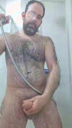 22cmBigCockMilk webcam cam4 model stream image