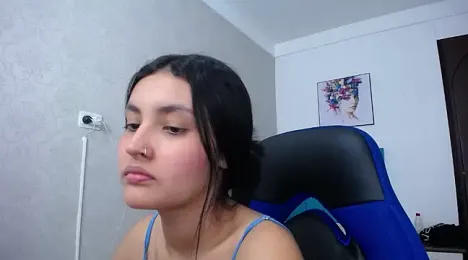 kathe-mills235 webcam model stream image