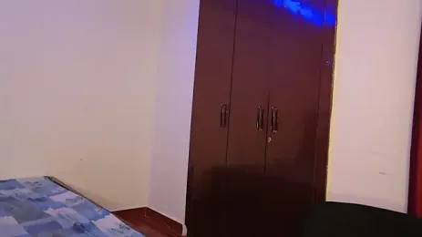 Lavanya_luvのプレビュー