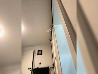 Kisacka webcam model stream image