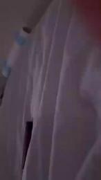 Enzozoc00 webcam cam4 model stream image