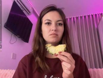 -realvibeMi- webcam bongacams model stream image