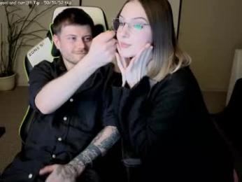 gamebelka webcam model stream image