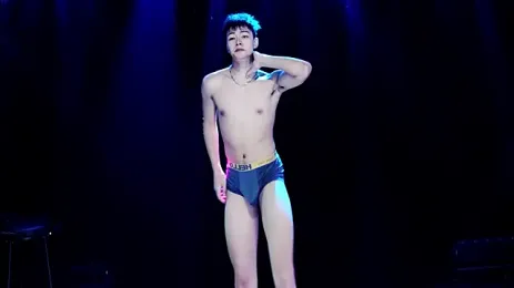 Exo-cbo webcam stripchat model stream image