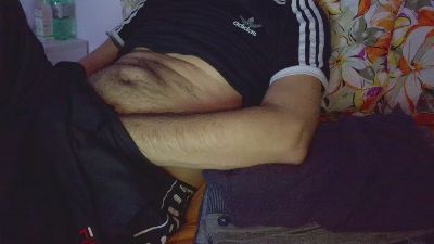 borntobe_hot webcam cam4 model stream image