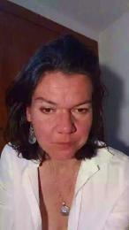 Dubvibe webcam cam4 model stream image