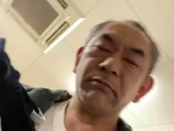 ge3noxxx webcam stripchat model stream image