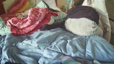 jasminexx00 webcam cam4 model stream image