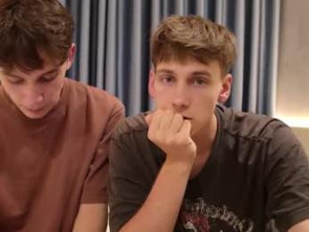 howardkottam webcam chaturbate model stream image