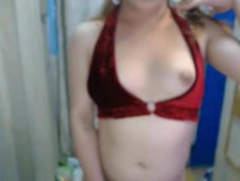 sexyasiantsxx webcam model stream image