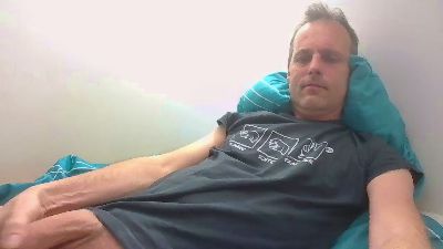 KeporBlue webcam cam4 model stream image