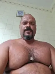 wakahoe webcam model stream image