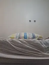 wakahoe webcam model stream image
