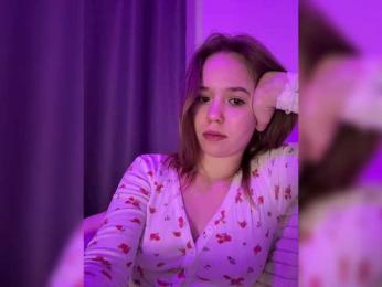 mariaaa-1 webcam model stream image