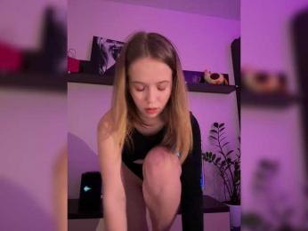 mariaaa-1 webcam model stream image