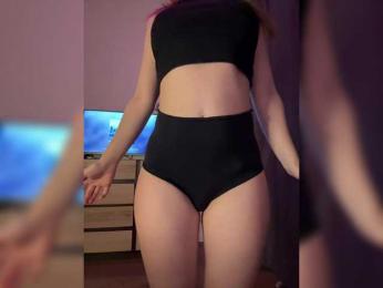 mariaaa-1 webcam model stream image