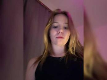 mariaaa-1 webcam model stream image