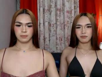 suckerfucker2cums webcam model stream image