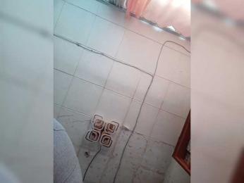 AthomeTi webcam model stream image