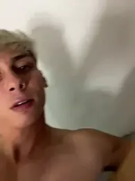 Babyfacenik webcam stripchat model stream image