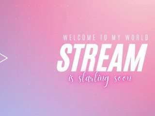 nicolebloom webcam model stream image