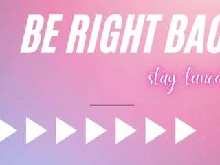 nicolebloom webcam model stream image