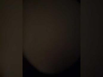 Fasss8888 webcam bongacams model stream image