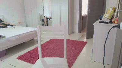 estrella225 webcam model stream image