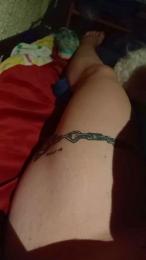 Lacasadelilit webcam model stream image