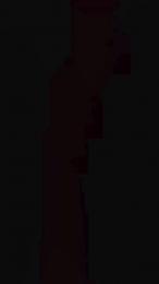 Lacasadelilit webcam cam4 model stream image