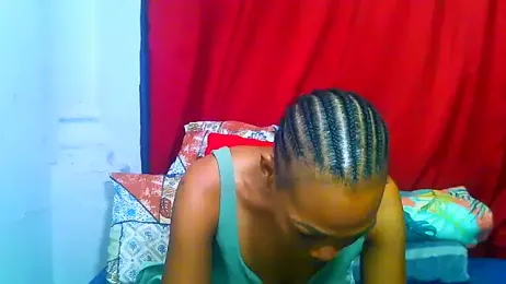 freaky_naughty webcam model stream image