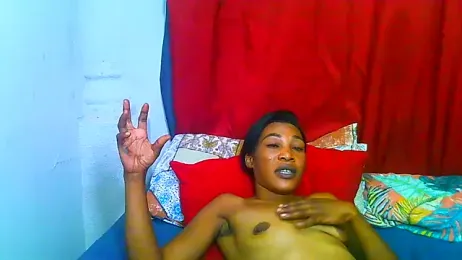 freaky_naughty webcam model stream image