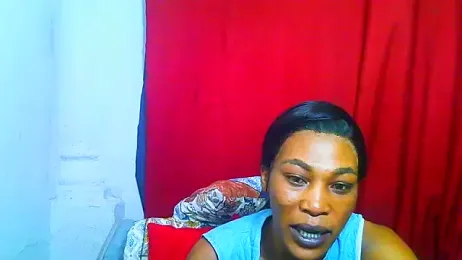 freaky_naughty webcam model stream image