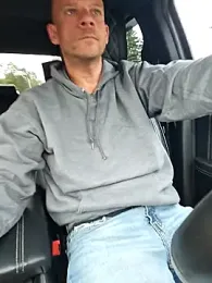 Boss5989 webcam model stream image