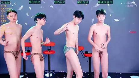 Spirit-0001 webcam stripchat model stream image