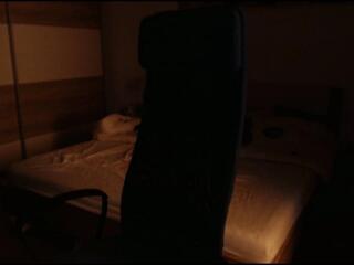 Robby Shaw webcam flirt4free model stream image