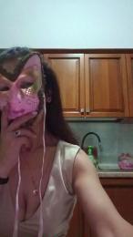 irene57 webcam cam4 model stream image