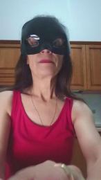 irene57 webcam cam4 model stream image