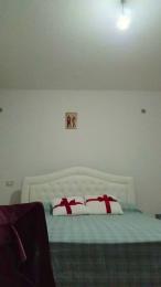 irene57 webcam cam4 model stream image