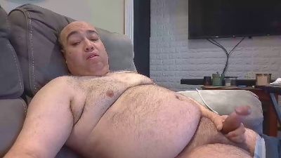 penlightsexy webcam model stream image