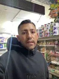 JuanZapata33 webcam stripchat model stream image