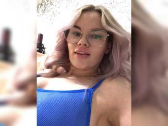 Ne_angel1212 webcam model stream image