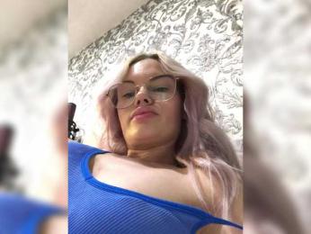 Ne_angel1212 webcam model stream image