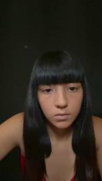 pilarq9 webcam model stream image