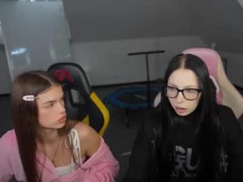 livehub054 webcam chaturbate model stream image