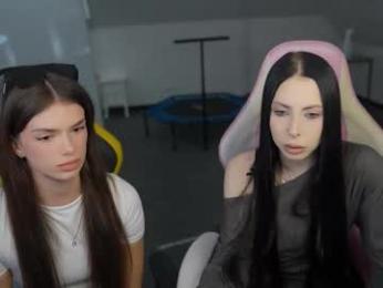 livehub054 webcam model stream image