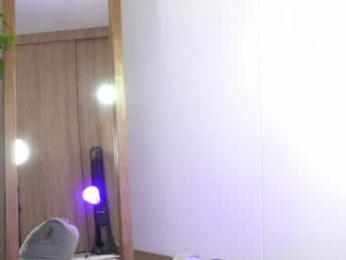 abiee__のプレビュー