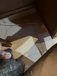 blackcreamdickのプレビュー
