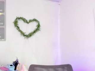 brithanycullen webcam model stream image