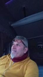 Batacchio70hot webcam cam4 model stream image